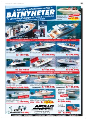 haugesundsavis_magasinet-20071201_000_00_00_057.pdf