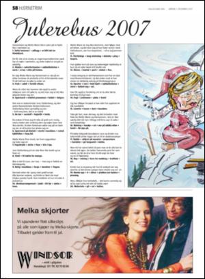 haugesundsavis_magasinet-20071201_000_00_00_058.pdf