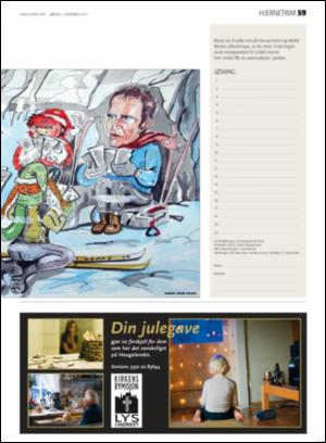 haugesundsavis_magasinet-20071201_000_00_00_059.pdf