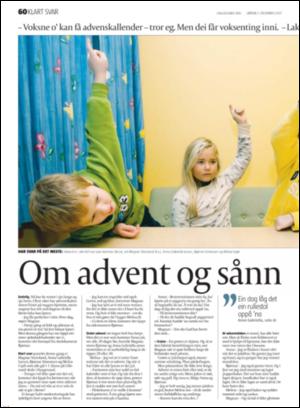 haugesundsavis_magasinet-20071201_000_00_00_060.pdf