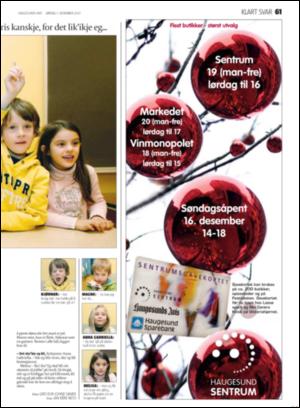 haugesundsavis_magasinet-20071201_000_00_00_061.pdf