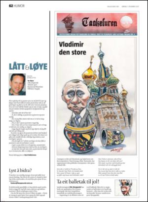 haugesundsavis_magasinet-20071201_000_00_00_062.pdf