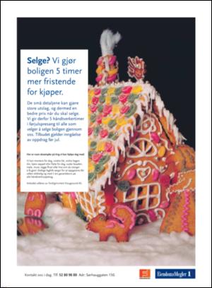 haugesundsavis_magasinet-20071201_000_00_00_064.pdf