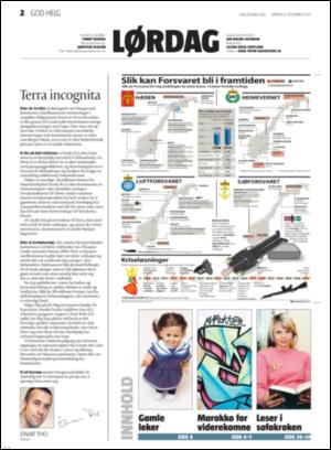 haugesundsavis_magasinet-20071208_000_00_00_002.pdf