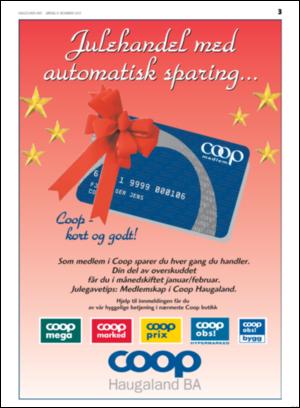 haugesundsavis_magasinet-20071208_000_00_00_003.pdf