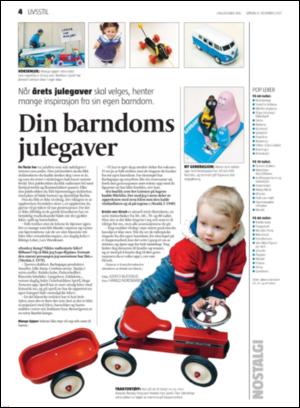 haugesundsavis_magasinet-20071208_000_00_00_004.pdf