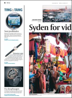 haugesundsavis_magasinet-20071208_000_00_00_006.pdf