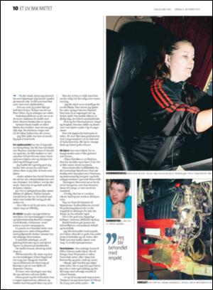 haugesundsavis_magasinet-20071208_000_00_00_010.pdf