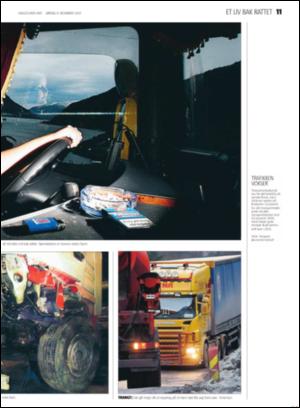 haugesundsavis_magasinet-20071208_000_00_00_011.pdf