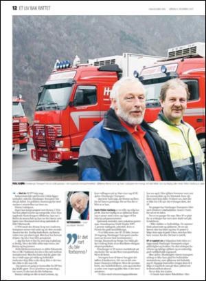 haugesundsavis_magasinet-20071208_000_00_00_012.pdf