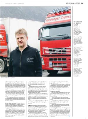 haugesundsavis_magasinet-20071208_000_00_00_013.pdf