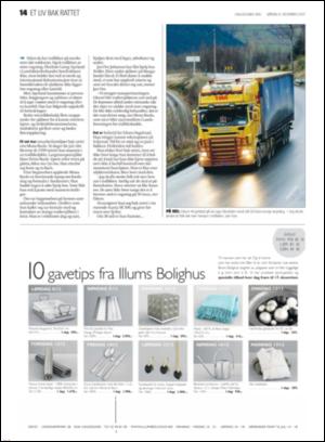 haugesundsavis_magasinet-20071208_000_00_00_014.pdf