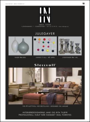 haugesundsavis_magasinet-20071208_000_00_00_015.pdf