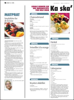 haugesundsavis_magasinet-20071208_000_00_00_016.pdf