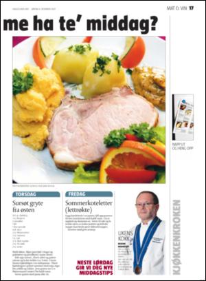 haugesundsavis_magasinet-20071208_000_00_00_017.pdf