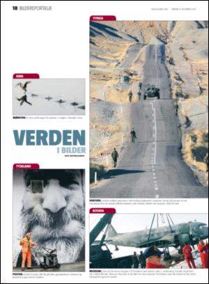 haugesundsavis_magasinet-20071208_000_00_00_018.pdf