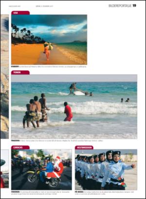 haugesundsavis_magasinet-20071208_000_00_00_019.pdf