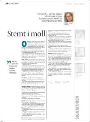 haugesundsavis_magasinet-20071208_000_00_00_020.pdf