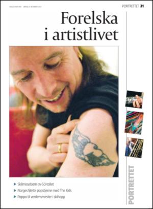 haugesundsavis_magasinet-20071208_000_00_00_021.pdf