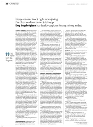 haugesundsavis_magasinet-20071208_000_00_00_022.pdf