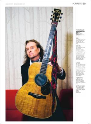 haugesundsavis_magasinet-20071208_000_00_00_023.pdf