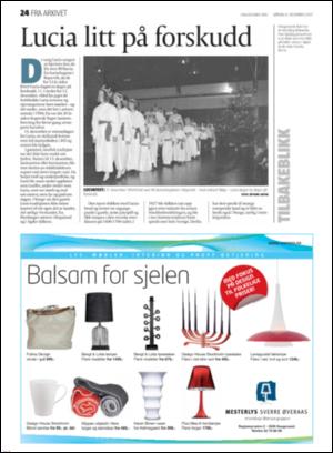 haugesundsavis_magasinet-20071208_000_00_00_024.pdf