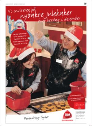 haugesundsavis_magasinet-20071208_000_00_00_025.pdf