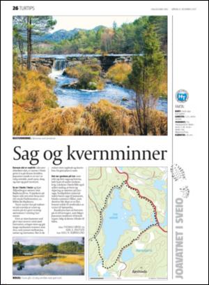 haugesundsavis_magasinet-20071208_000_00_00_026.pdf