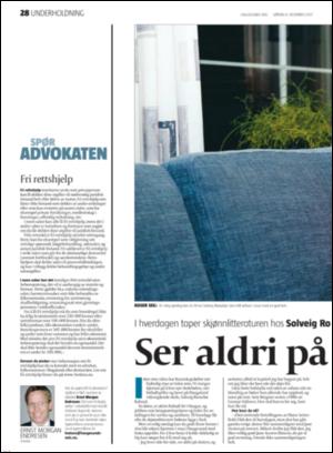 haugesundsavis_magasinet-20071208_000_00_00_028.pdf