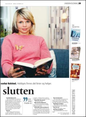 haugesundsavis_magasinet-20071208_000_00_00_029.pdf