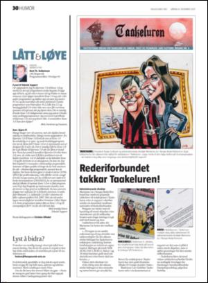 haugesundsavis_magasinet-20071208_000_00_00_030.pdf