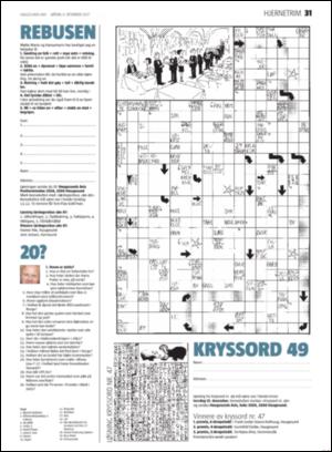 haugesundsavis_magasinet-20071208_000_00_00_031.pdf