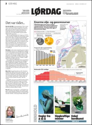 haugesundsavis_magasinet-20071215_000_00_00_002.pdf
