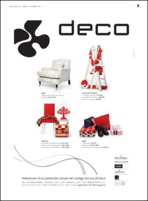 haugesundsavis_magasinet-20071215_000_00_00_003.pdf