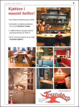 haugesundsavis_magasinet-20071215_000_00_00_005.pdf