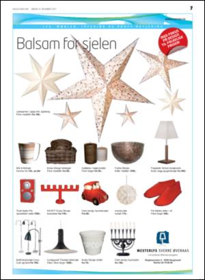 haugesundsavis_magasinet-20071215_000_00_00_007.pdf