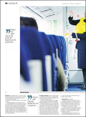 haugesundsavis_magasinet-20071215_000_00_00_010.pdf