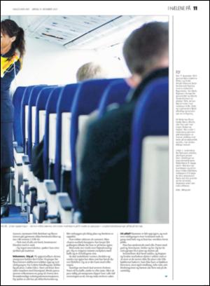 haugesundsavis_magasinet-20071215_000_00_00_011.pdf