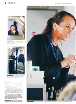 haugesundsavis_magasinet-20071215_000_00_00_012.pdf