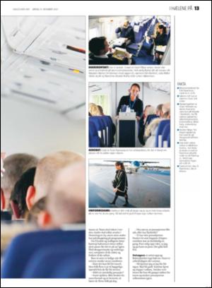 haugesundsavis_magasinet-20071215_000_00_00_013.pdf