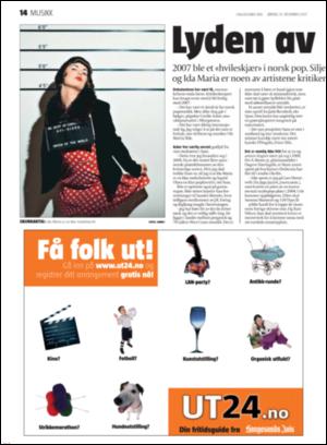 haugesundsavis_magasinet-20071215_000_00_00_014.pdf