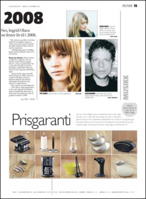 haugesundsavis_magasinet-20071215_000_00_00_015.pdf