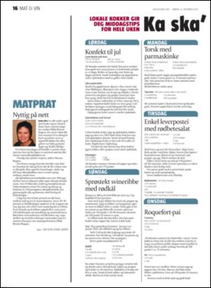 haugesundsavis_magasinet-20071215_000_00_00_016.pdf