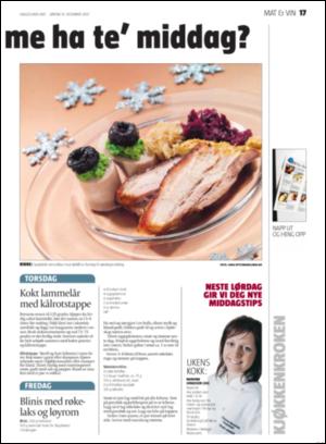 haugesundsavis_magasinet-20071215_000_00_00_017.pdf