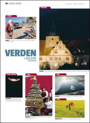 haugesundsavis_magasinet-20071215_000_00_00_018.pdf