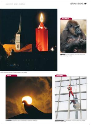 haugesundsavis_magasinet-20071215_000_00_00_019.pdf