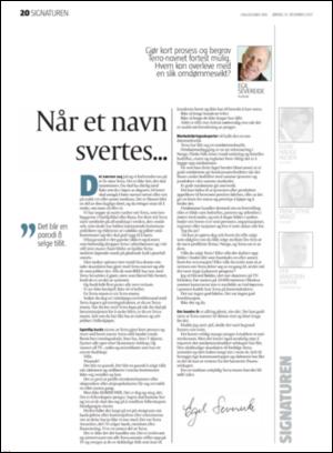 haugesundsavis_magasinet-20071215_000_00_00_020.pdf