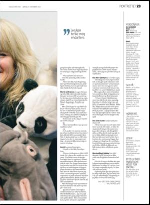 haugesundsavis_magasinet-20071215_000_00_00_023.pdf