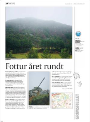 haugesundsavis_magasinet-20071215_000_00_00_024.pdf