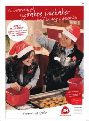 haugesundsavis_magasinet-20071215_000_00_00_025.pdf